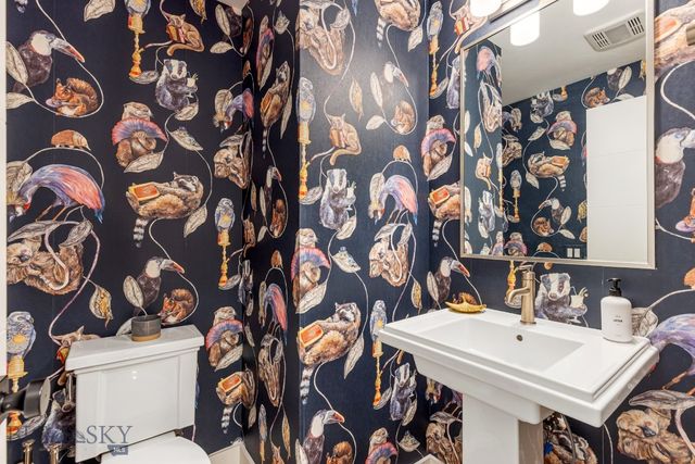 429 N Willson Avenue, Bozeman, MT 59715