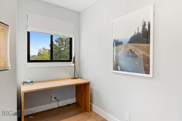 429 N Willson Avenue, Bozeman, MT 59715