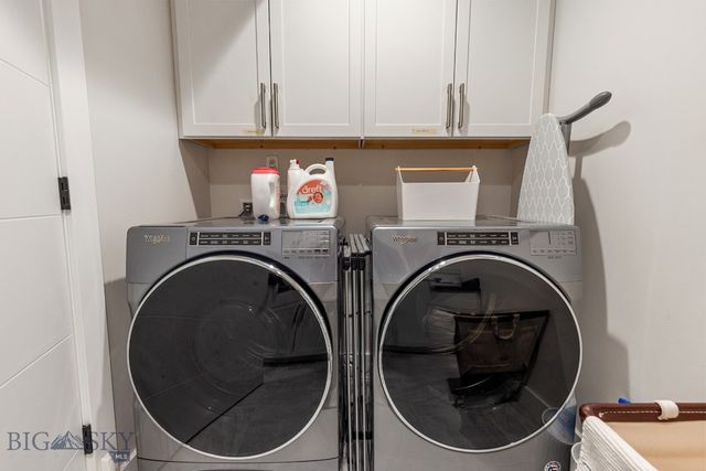 429 N Willson Avenue, Bozeman, MT 59715