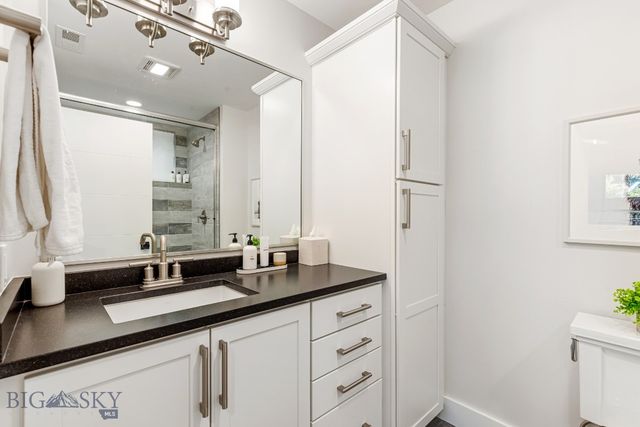 429 N Willson Avenue, Bozeman, MT 59715