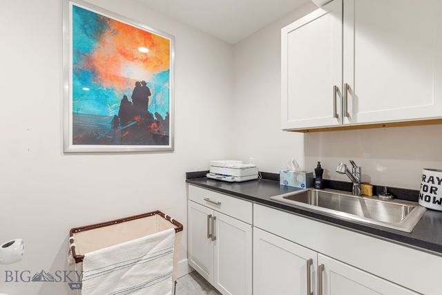 429 N Willson Avenue, Bozeman, MT 59715