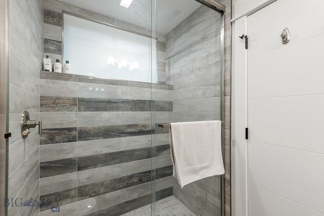 429 N Willson Avenue, Bozeman, MT 59715