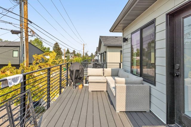 429 N Willson Avenue, Bozeman, MT 59715