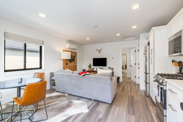 429 N Willson Avenue, Bozeman, MT 59715