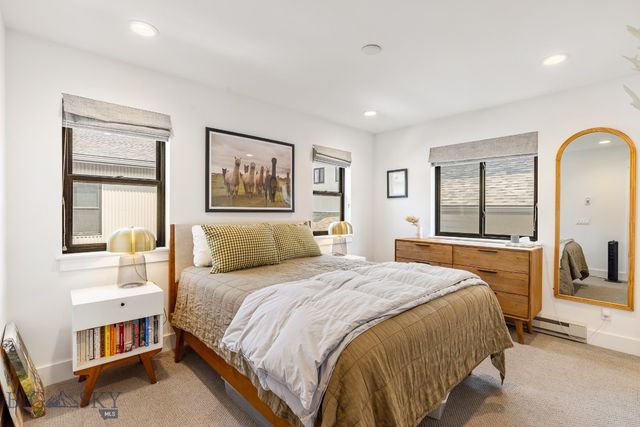 429 N Willson Avenue, Bozeman, MT 59715