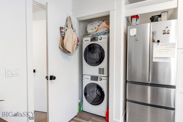 429 N Willson Avenue, Bozeman, MT 59715