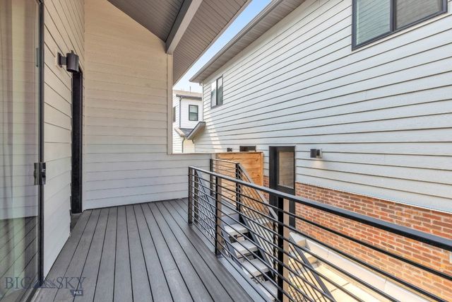 429 N Willson Avenue, Bozeman, MT 59715