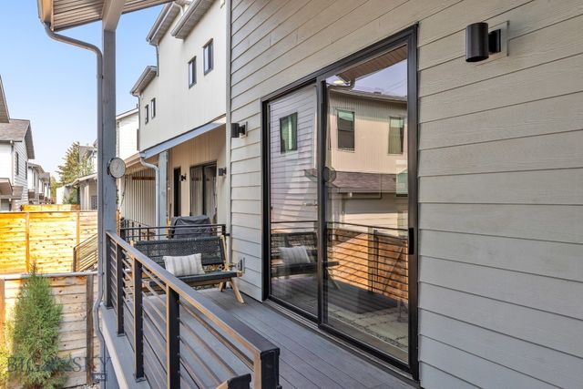 429 N Willson Avenue, Bozeman, MT 59715