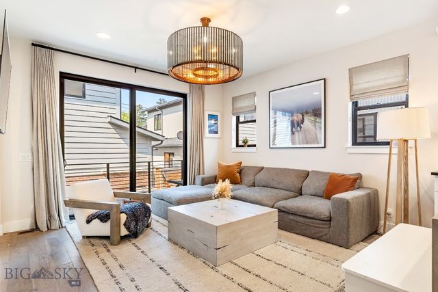 429 N Willson Avenue, Bozeman, MT 59715