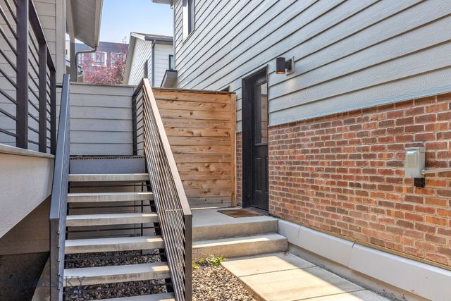 429 N Willson Avenue, Bozeman, MT 59715