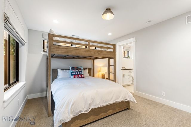 429 N Willson Avenue, Bozeman, MT 59715