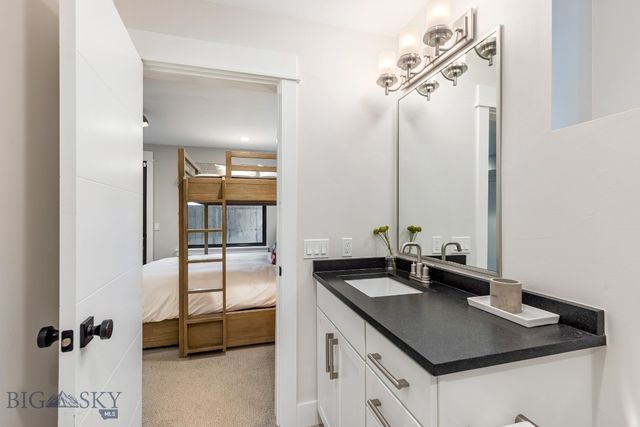 429 N Willson Avenue, Bozeman, MT 59715