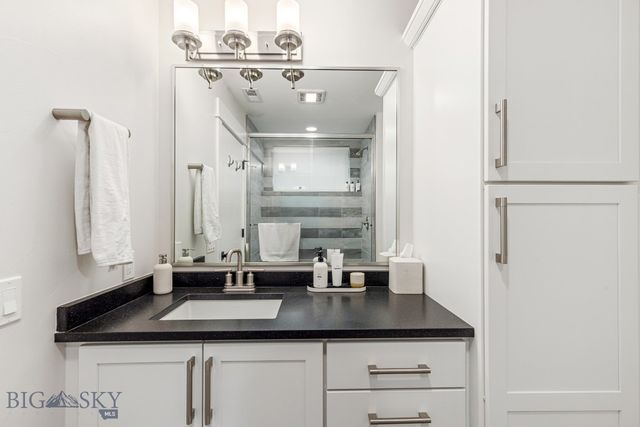 429 N Willson Avenue, Bozeman, MT 59715