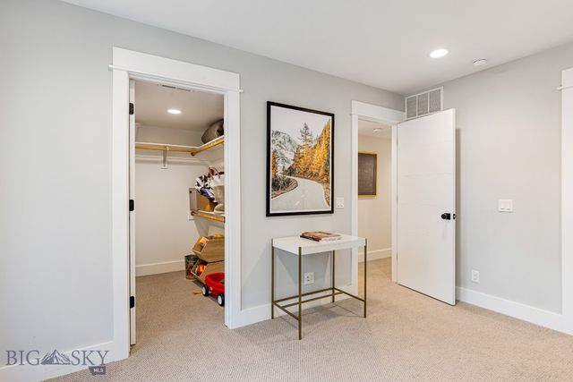 429 N Willson Avenue, Bozeman, MT 59715