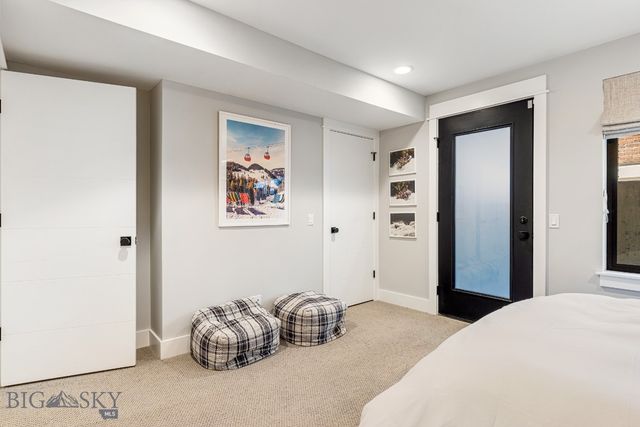 429 N Willson Avenue, Bozeman, MT 59715