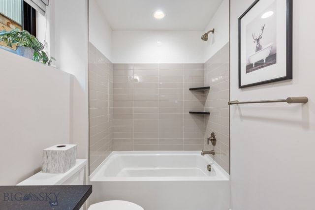 429 N Willson Avenue, Bozeman, MT 59715