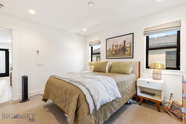 429 N Willson Avenue, Bozeman, MT 59715