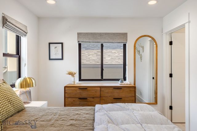 429 N Willson Avenue, Bozeman, MT 59715