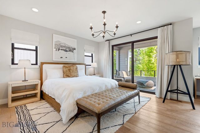 429 N Willson Avenue, Bozeman, MT 59715