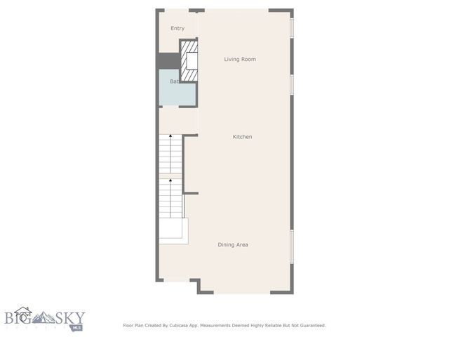 429 N Willson Avenue, Bozeman, MT 59715