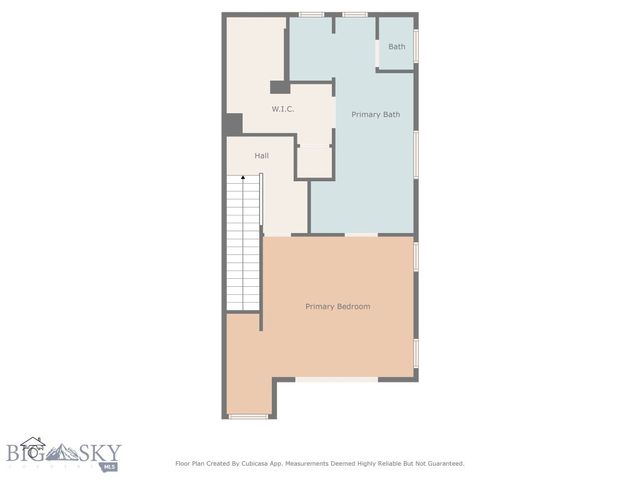 429 N Willson Avenue, Bozeman, MT 59715