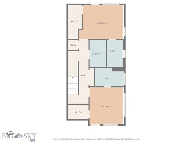 429 N Willson Avenue, Bozeman, MT 59715