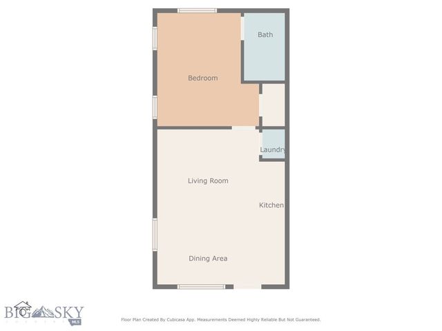 429 N Willson Avenue, Bozeman, MT 59715