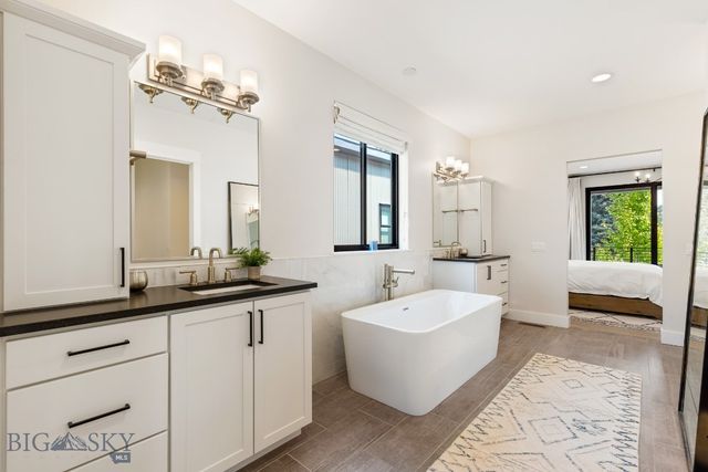 429 N Willson Avenue, Bozeman, MT 59715