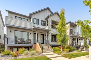 429 N Willson Avenue, Bozeman, MT 59715