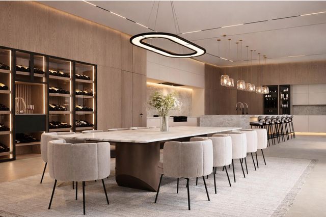 217 Commodore Drive, Jupiter, FL 33477