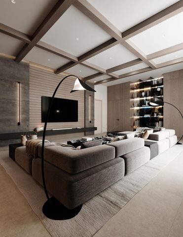 217 Commodore Drive, Jupiter, FL 33477