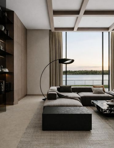 217 Commodore Drive, Jupiter, FL 33477