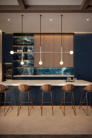 217 Commodore Drive, Jupiter, FL 33477