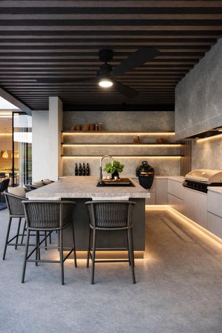 217 Commodore Drive, Jupiter, FL 33477