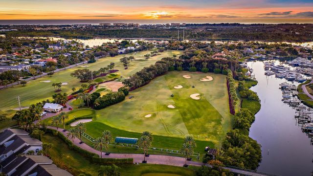 217 Commodore Drive, Jupiter, FL 33477