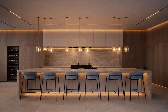 217 Commodore Drive, Jupiter, FL 33477