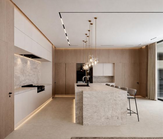 217 Commodore Drive, Jupiter, FL 33477