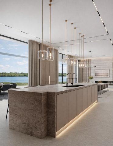 217 Commodore Drive, Jupiter, FL 33477