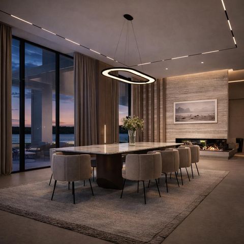 217 Commodore Drive, Jupiter, FL 33477