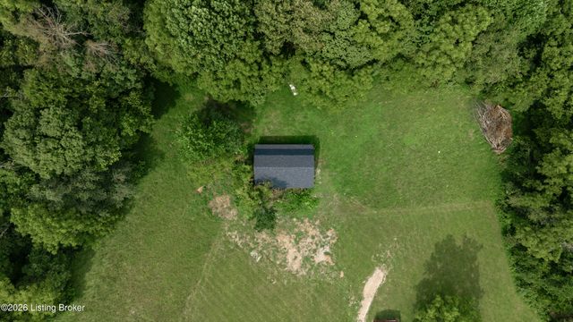 3884 Rineyville Rd, Elizabethtown, KY 42701