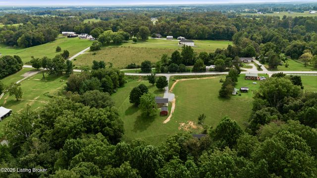 3884 Rineyville Rd, Elizabethtown, KY 42701
