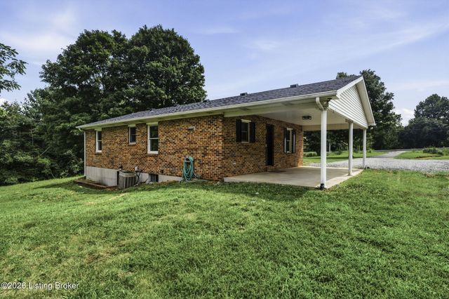 3884 Rineyville Rd, Elizabethtown, KY 42701