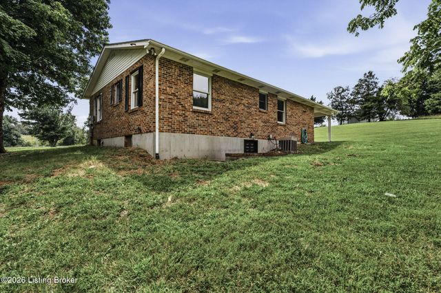 3884 Rineyville Rd, Elizabethtown, KY 42701