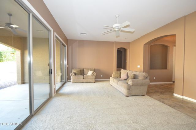 4527 W Powell Drive, New River, AZ 85087