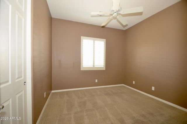 4527 W Powell Drive, New River, AZ 85087