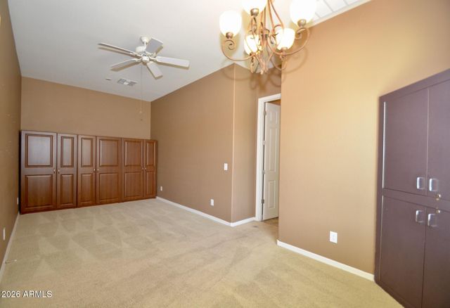 4527 W Powell Drive, New River, AZ 85087