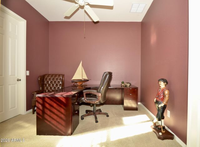 4527 W Powell Drive, New River, AZ 85087