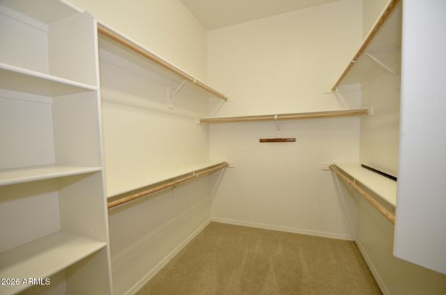 4527 W Powell Drive, New River, AZ 85087