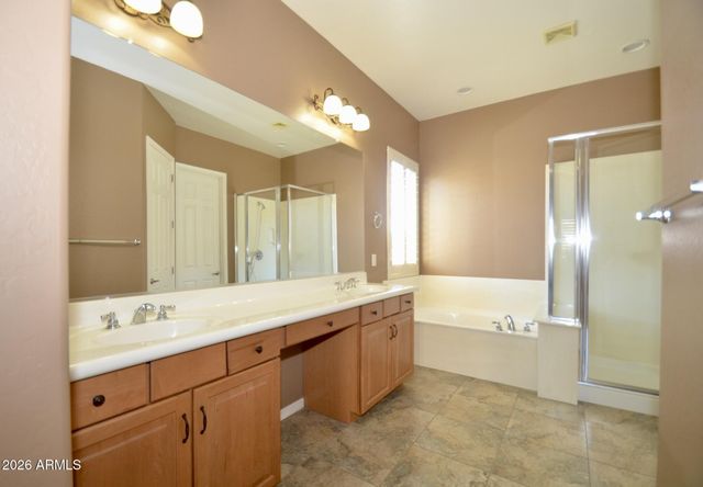 4527 W Powell Drive, New River, AZ 85087