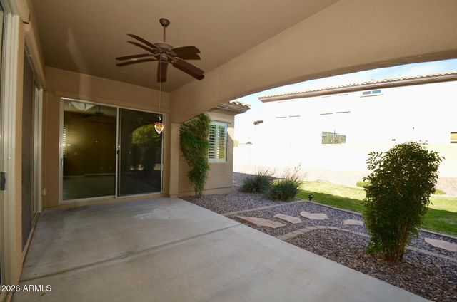 4527 W Powell Drive, New River, AZ 85087